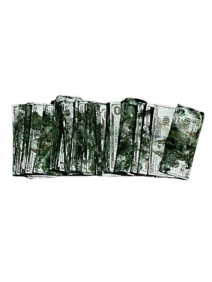 Slimey Bandz